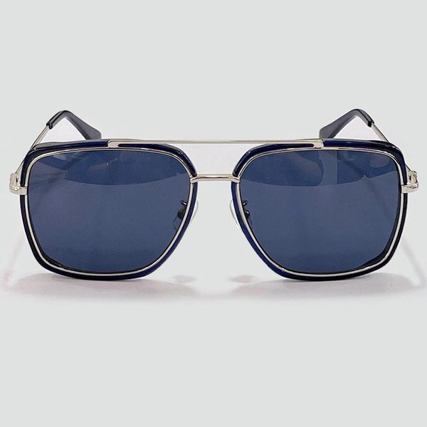sunglasses luxury square women men 2021 fashion brand design sun glasses uv400 with box, White;black
sunglasses luxury square women men 2021 fashion brand design sun glasses uv400 with box, White;black