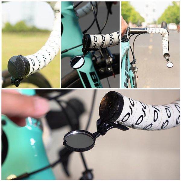 bike groupsets adjustable bicycle handlebar plug rear view mirror road mountain cycling accessories
bike groupsets adjustable bicycle handlebar plug rear view mirror road mountain cycling accessories