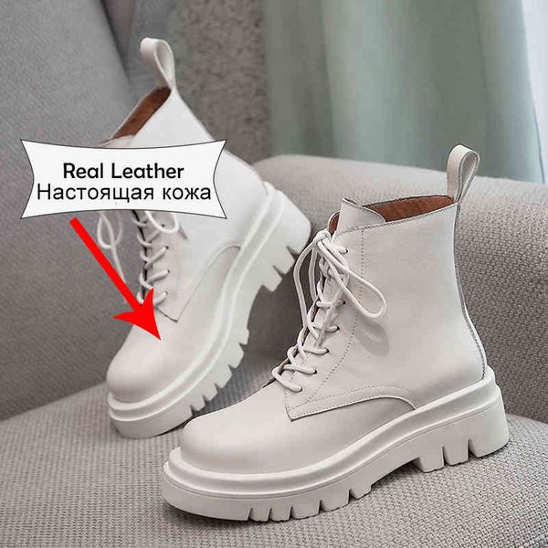 boots rizabina size 34-43 ins woman real leather ankle fashion shoes short winter warm platform heel footwear j67c, Black
boots rizabina size 34-43 ins woman real leather ankle fashion shoes short winter warm platform heel footwear j67c, Black