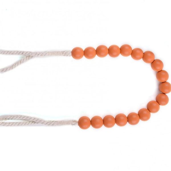 other home decor 50%punch wooden ball beads curtain straps tieback rope buckle holder
other home decor 50%punch wooden ball beads curtain straps tieback rope buckle holder