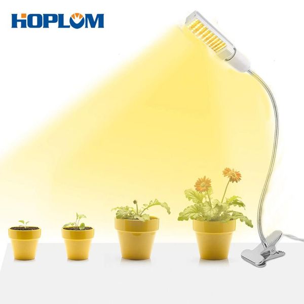 e26/e27 led grow lamp 110v 220v smd2835 25w full spectrumgrow light with holder for succulents, seedlings, seed starting lights
e26/e27 led grow lamp 110v 220v smd2835 25w full spectrumgrow light with holder for succulents, seedlings, seed starting lights
