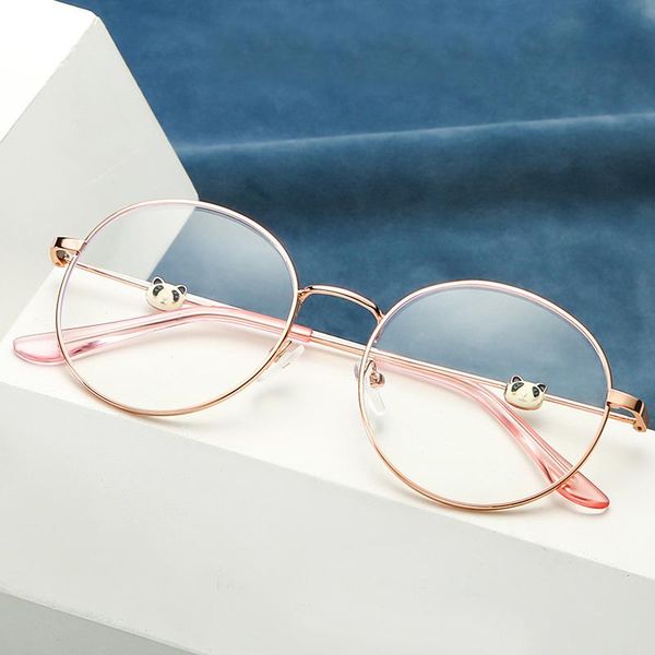 sunglasses trendy office anti blue light oversized glasses computer women blocking gaming big size moon eyeglasses alloy frame, White;black
sunglasses trendy office anti blue light oversized glasses computer women blocking gaming big size moon eyeglasses alloy frame, White;black
