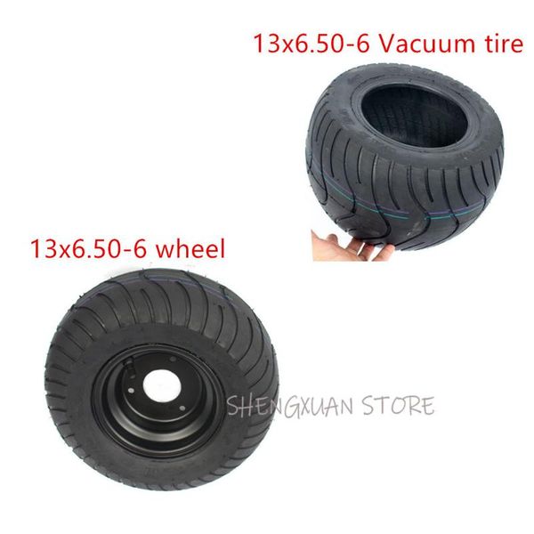 motorcycle wheels & tires good quality go kart 13x6.50-6 inch wheel tubeless tyre vacaum tire with hub for karting atv utv buggy
motorcycle wheels & tires good quality go kart 13x6.50-6 inch wheel tubeless tyre vacaum tire with hub for karting atv utv buggy