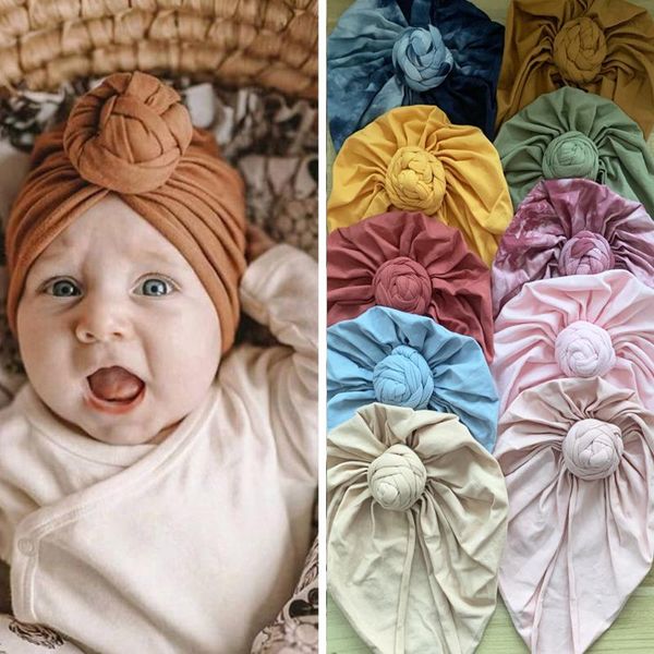 caps & hats 10pcs/lot solid cotton baby hat children's twist knot headscarf tie dye boy girl cap braid infant winter autumn headwraps, Yellow
caps & hats 10pcs/lot solid cotton baby hat children's twist knot headscarf tie dye boy girl cap braid infant winter autumn headwraps, Yellow