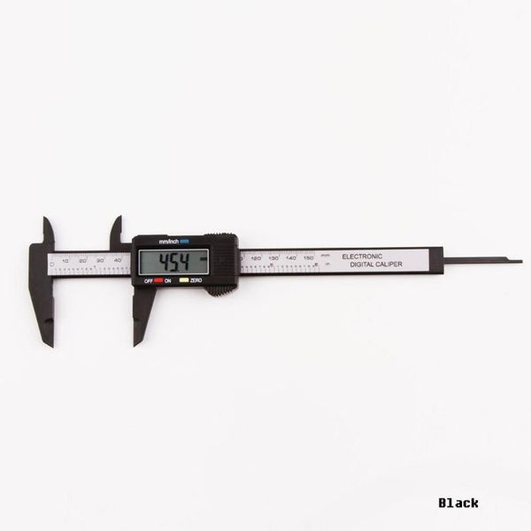 furniture accessories 2021 fashion home & garden 150mm/6inch lcd digital electronic carbon fiber vernier caliper gauge micrometer
furniture accessories 2021 fashion home & garden 150mm/6inch lcd digital electronic carbon fiber vernier caliper gauge micrometer