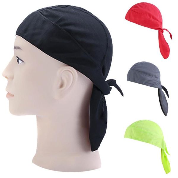 outdoor sport cycling bike bicycle breathable quick-dry headband cap bandana hat sjaal zomer 2021 hair accessories scarves, Blue;gray
outdoor sport cycling bike bicycle breathable quick-dry headband cap bandana hat sjaal zomer 2021 hair accessories scarves, Blue;gray