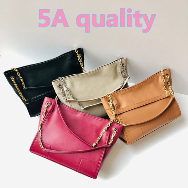 handbag designer handbags women luxurys designers bags 2021 crossbody bag zhouzhoubao123 purse wallet 5a+ 202
handbag designer handbags women luxurys designers bags 2021 crossbody bag zhouzhoubao123 purse wallet 5a+ 202