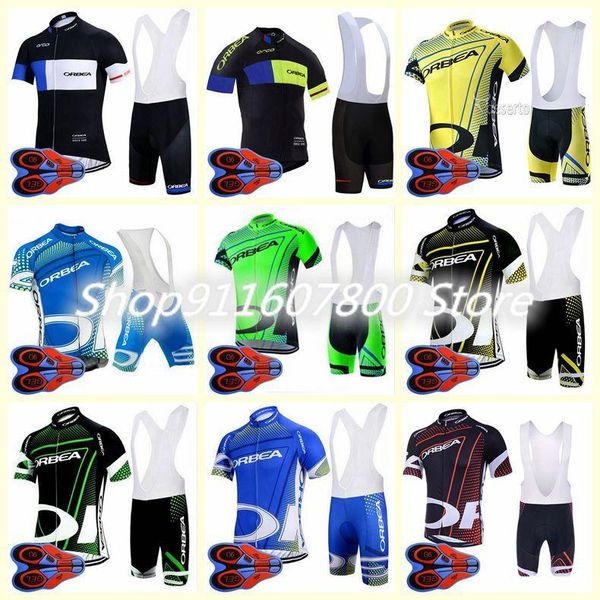team cycling short sleeves jersey bib shorts sets quick-dry bike thin kits summer clothes gel pad sportwear s21030309 racing, Black;blue
team cycling short sleeves jersey bib shorts sets quick-dry bike thin kits summer clothes gel pad sportwear s21030309 racing, Black;blue