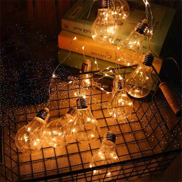 lawn lamps treer led solar lights bulbs, outdoor garden decorative ball star light bulb waterproof 8 modes fairy for yard
lawn lamps treer led solar lights bulbs, outdoor garden decorative ball star light bulb waterproof 8 modes fairy for yard