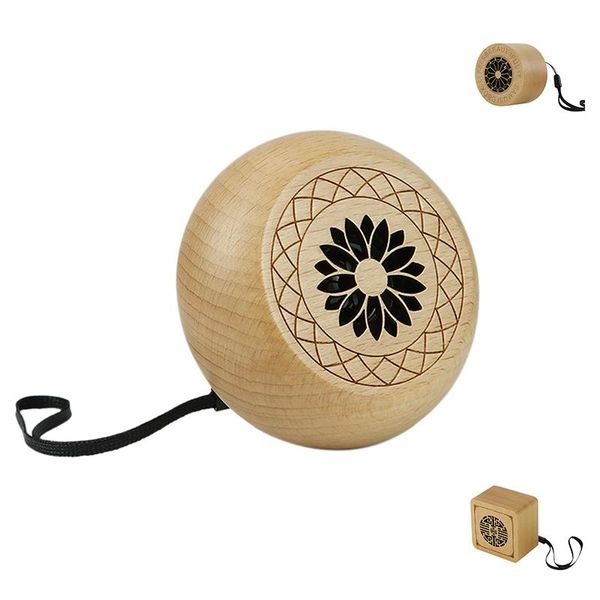 portable speakers bluetooth speaker,portable wireless speaker exquisite carved pattern,for outdoor sports
portable speakers bluetooth speaker,portable wireless speaker exquisite carved pattern,for outdoor sports