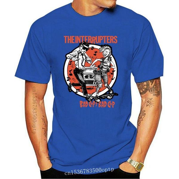 men's t-shirts design fashion cool men t shirt women funny tshirt anan03 the interrupters tour 20116 customized printed t-shirt, White;black
men's t-shirts design fashion cool men t shirt women funny tshirt anan03 the interrupters tour 20116 customized printed t-shirt, White;black