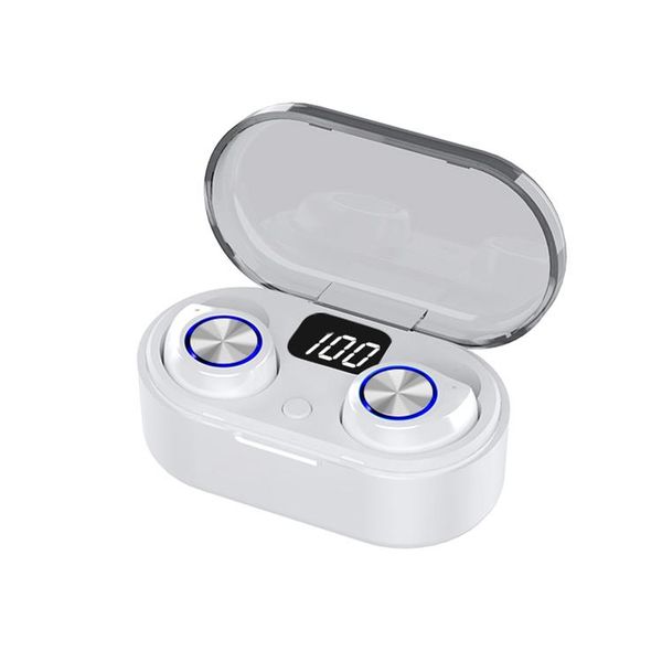 tws earphones gps rename up window bluetooth headphone auto paring wireless charging case earbuds with serial number 3rd
tws earphones gps rename up window bluetooth headphone auto paring wireless charging case earbuds with serial number 3rd