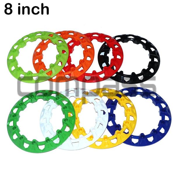 motorcycle wheels & tires 2pcs 8-inch atv wheel trim hub protection decor rim cap universal vehicle all terrain plastic cover fit 8 inch
motorcycle wheels & tires 2pcs 8-inch atv wheel trim hub protection decor rim cap universal vehicle all terrain plastic cover fit 8 inch