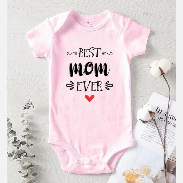 jumpsuits toddler girl fall clothes born boy onesie love printing mom ever kids summer costume children cotton romper1, Blue
jumpsuits toddler girl fall clothes born boy onesie love printing mom ever kids summer costume children cotton romper1, Blue