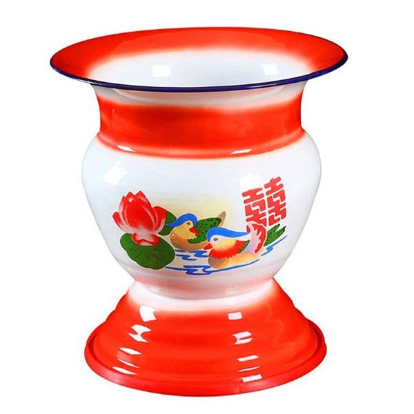 storage baskets chinese traditional fruit basket enamel vase antique champagne ice bucket bread vegetable kitchen organizer 
storage baskets chinese traditional fruit basket enamel vase antique champagne ice bucket bread vegetable kitchen organizer