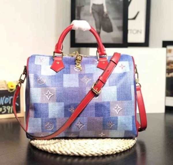 cross brand designer luxury m40391 40390 ladies handbag boston bag pillow bag shoulder handbags iconic handles shoulder bags totes body
cross brand designer luxury m40391 40390 ladies handbag boston bag pillow bag shoulder handbags iconic handles shoulder bags totes body