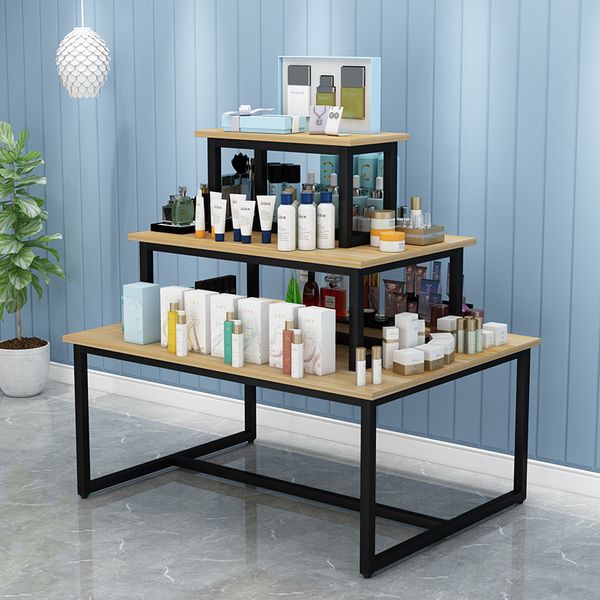 stationery, mother and baby, middle island product cosmetics cabinet, taiwanese display shelf, supermarket water
stationery, mother and baby, middle island product cosmetics cabinet, taiwanese display shelf, supermarket water