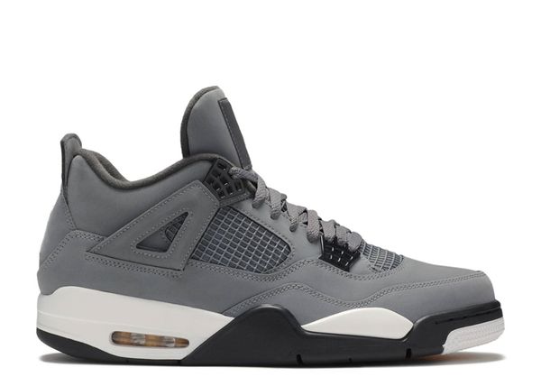 2021 sail black cat bred 4 4s basketball shoes guava ice twist white cement what the mens travis scotts obsidian unc fearless women sneakers
2021 sail black cat bred 4 4s basketball shoes guava ice twist white cement what the mens travis scotts obsidian unc fearless women sneakers