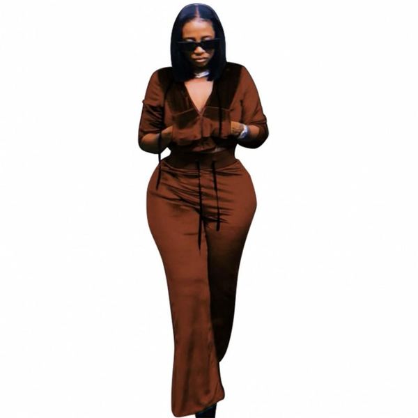 women's two piece pants casual women sets long sleeve zipper and slim pant set suits fashion autumn winter sweater tracksuit outfit, White
women's two piece pants casual women sets long sleeve zipper and slim pant set suits fashion autumn winter sweater tracksuit outfit, White