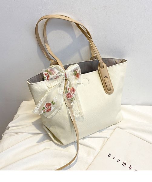 women luxurys designers bags 2021 summer big female fashion students commuting to class large cap designer handbag handbags totes crossbody
women luxurys designers bags 2021 summer big female fashion students commuting to class large cap designer handbag handbags totes crossbody