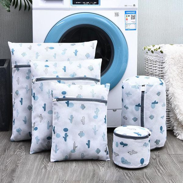 japanese embroidered laundry bag thickened bra underwear wash mesh travel clothes storage organizer cleaning supplies bags
japanese embroidered laundry bag thickened bra underwear wash mesh travel clothes storage organizer cleaning supplies bags