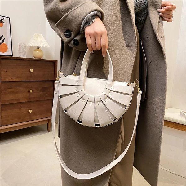 evening bags crossbody women leather basket for shape pu 2021 black shoulder bag women's beautiful handbags fashion tote
evening bags crossbody women leather basket for shape pu 2021 black shoulder bag women's beautiful handbags fashion tote
