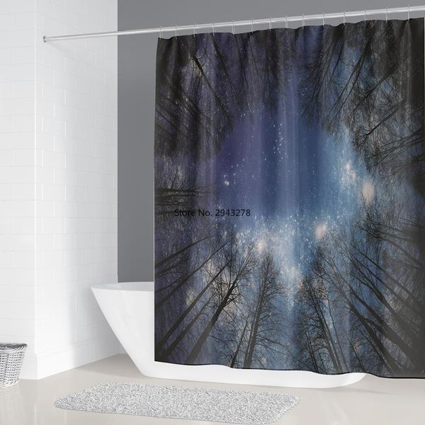 shower curtains forest pattern nature scenery bathroom decoration waterproof polyester fabric bath curtain bathtub screen
shower curtains forest pattern nature scenery bathroom decoration waterproof polyester fabric bath curtain bathtub screen