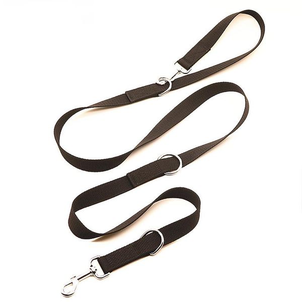 dog collars & leashes simple walking running leash harness set hands collar for puppy pet product supplies
dog collars & leashes simple walking running leash harness set hands collar for puppy pet product supplies
