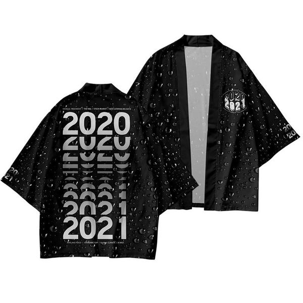 ethnic clothing oversize 6xl 2021 water droplets 3d printed cardigan obi yukata men's haori kimono and pant traditional japan streetwea, Red
ethnic clothing oversize 6xl 2021 water droplets 3d printed cardigan obi yukata men's haori kimono and pant traditional japan streetwea, Red