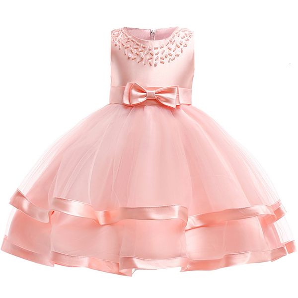 girl's kids costume evening party dresses for girls beading princess baby girl frocks wedding dress 5 10 years c0223, Red;yellow
girl's kids costume evening party dresses for girls beading princess baby girl frocks wedding dress 5 10 years c0223, Red;yellow