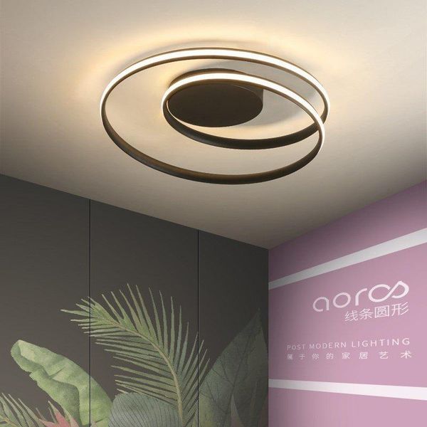 ceiling lights nordic led light luminaria plafon lampara industrial decor dining room living bedroom
ceiling lights nordic led light luminaria plafon lampara industrial decor dining room living bedroom