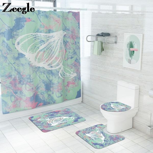 bath mats onion printing anti-slip floor carpet for bathroom waterproof curtains and absorbent mat memory foam toilet
bath mats onion printing anti-slip floor carpet for bathroom waterproof curtains and absorbent mat memory foam toilet