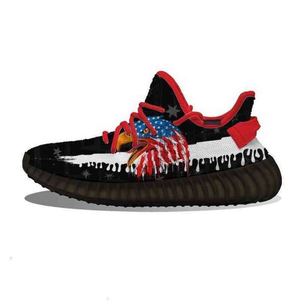 custom shoes custom ku diy cool america flag eagle running shoes mh printed mens trainers outdoor sports sneakers
custom shoes custom ku diy cool america flag eagle running shoes mh printed mens trainers outdoor sports sneakers