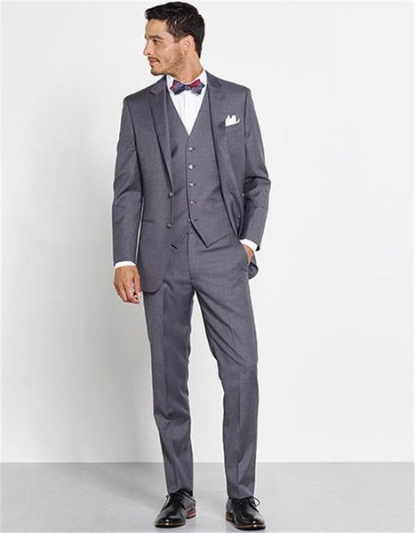 brightness handsome customized man tuxedos notch lapel three pockets men wedding dress suit sets(jacket+pants+vest) men's suits & blaze, White;black
brightness handsome customized man tuxedos notch lapel three pockets men wedding dress suit sets(jacket+pants+vest) men's suits & blaze, White;black