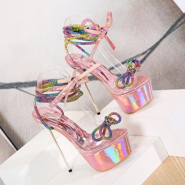 sandals stiletto heels comfort shoes for women suit female beige espadrilles platform rhinestone girls fashion high 2021 black
sandals stiletto heels comfort shoes for women suit female beige espadrilles platform rhinestone girls fashion high 2021 black