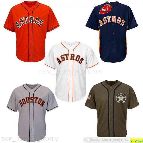 custom 2022th men women youth kids baseball jerseys blank no name no number white gray grey navy blue orange green salute to service, Black
custom 2022th men women youth kids baseball jerseys blank no name no number white gray grey navy blue orange green salute to service, Black