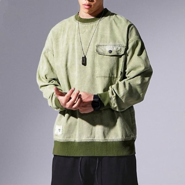 harajuku sweatshirt fashion hip hop pullover men clothing retro distressed korean skateboard clothes male men's hoodies & sweat, Black
harajuku sweatshirt fashion hip hop pullover men clothing retro distressed korean skateboard clothes male men's hoodies & sweat, Black