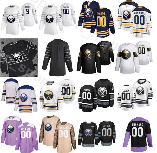 custom name 2020 buffalo sabres fights cancer ice hockey 43 conor sheary jerseys 13 jimmy vesey 62 brandon montour 10 henri jokiharju, Black
custom name 2020 buffalo sabres fights cancer ice hockey 43 conor sheary jerseys 13 jimmy vesey 62 brandon montour 10 henri jokiharju, Black
