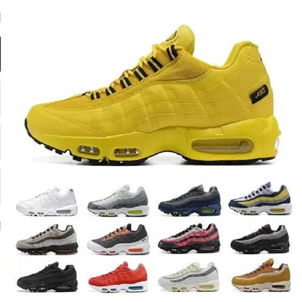 woman shoe sneaker worldwide men women running shoes triple white black neon womens ghost plant color outdoor mens trainer
woman shoe sneaker worldwide men women running shoes triple white black neon womens ghost plant color outdoor mens trainer