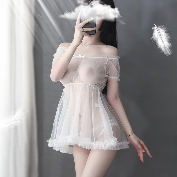 women sleepwear nightgown korea spaghetti strap bride dressing gown summer ins sale satin silk solid night dress, Black;red
women sleepwear nightgown korea spaghetti strap bride dressing gown summer ins sale satin silk solid night dress, Black;red