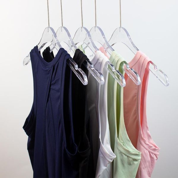 yoga outfit women sport jerseys fitness shirt backless tank quick dry breathable workout clothes
yoga outfit women sport jerseys fitness shirt backless tank quick dry breathable workout clothes