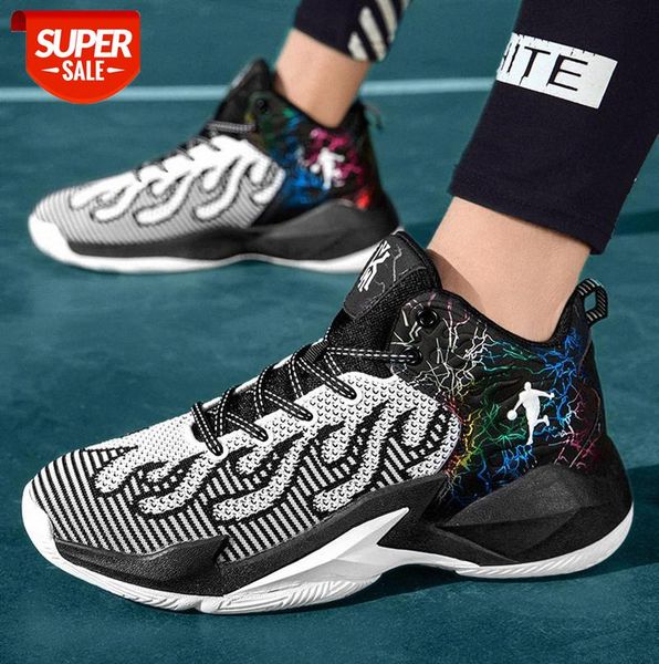 flying woven mesh breathable outdoor basketball shoes green student high-thick-soled increased sports casual #hv6k
flying woven mesh breathable outdoor basketball shoes green student high-thick-soled increased sports casual #hv6k