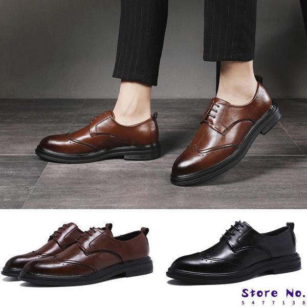 handmade microfiber leather men oxfords lace-up 2021 carved business formal shoes, dress shoes, Black
handmade microfiber leather men oxfords lace-up 2021 carved business formal shoes, dress shoes, Black