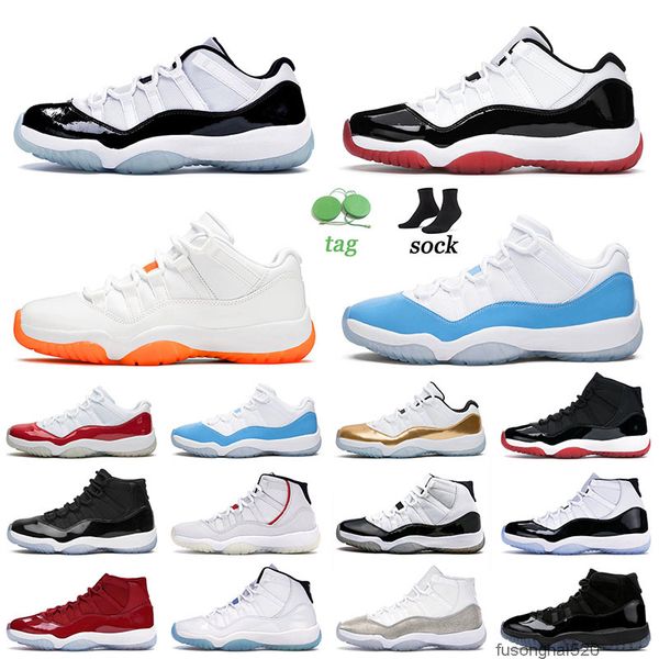 basketball shoes 11 11s xi cool grey bred concord metallic silver gamma varsity red jorden rettro uuniversity blue cap and gown trainers
basketball shoes 11 11s xi cool grey bred concord metallic silver gamma varsity red jorden rettro uuniversity blue cap and gown trainers