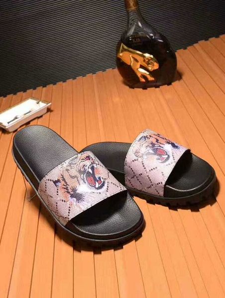 luxurys women 2021 paris designers sandals slippers fashion summer girls beach womens sandal slides flip flops loafers embroidered fpir zlh, Black
luxurys women 2021 paris designers sandals slippers fashion summer girls beach womens sandal slides flip flops loafers embroidered fpir zlh, Black