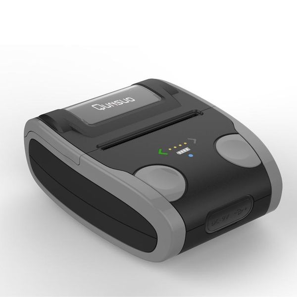 portable thermal printer handheld 58mm mini mobile for retail stores restaurants factories logistics printers
portable thermal printer handheld 58mm mini mobile for retail stores restaurants factories logistics printers