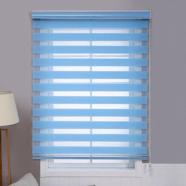 bath accessory set roller blinds full shading lift toilet office kitchen waterproof and oil-proof household perforated bathroom decoration
bath accessory set roller blinds full shading lift toilet office kitchen waterproof and oil-proof household perforated bathroom decoration