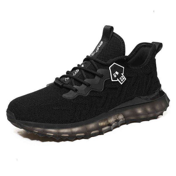 2021 new spring and summer flying woven running shoes men's casual sports daddy thick soled cushioning socks
2021 new spring and summer flying woven running shoes men's casual sports daddy thick soled cushioning socks