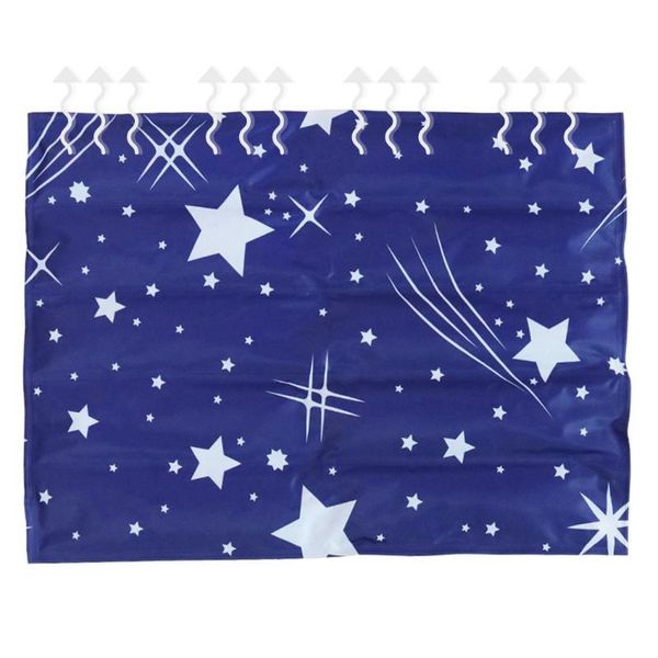 summer cooling mats blanket ice pet cat sleep mat gel waterproof reusable dog for indoor beds & furniture
summer cooling mats blanket ice pet cat sleep mat gel waterproof reusable dog for indoor beds & furniture