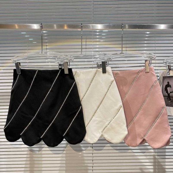 faop summer design strap petal side short mini skirt women streetwear gb171 210709, Black
faop summer design strap petal side short mini skirt women streetwear gb171 210709, Black